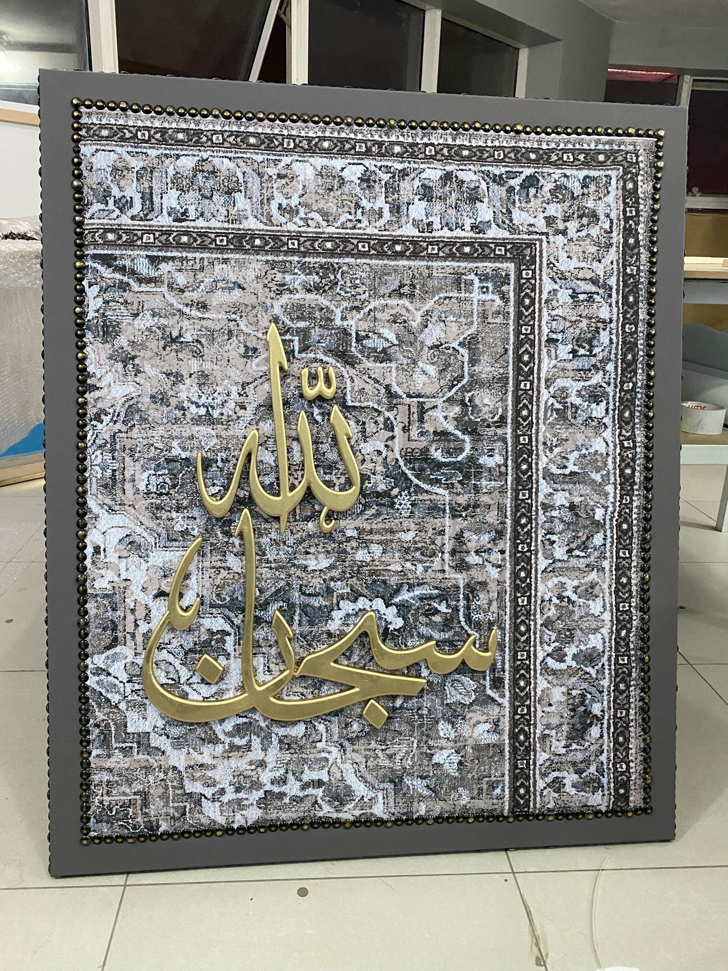 474b سعر للحبة