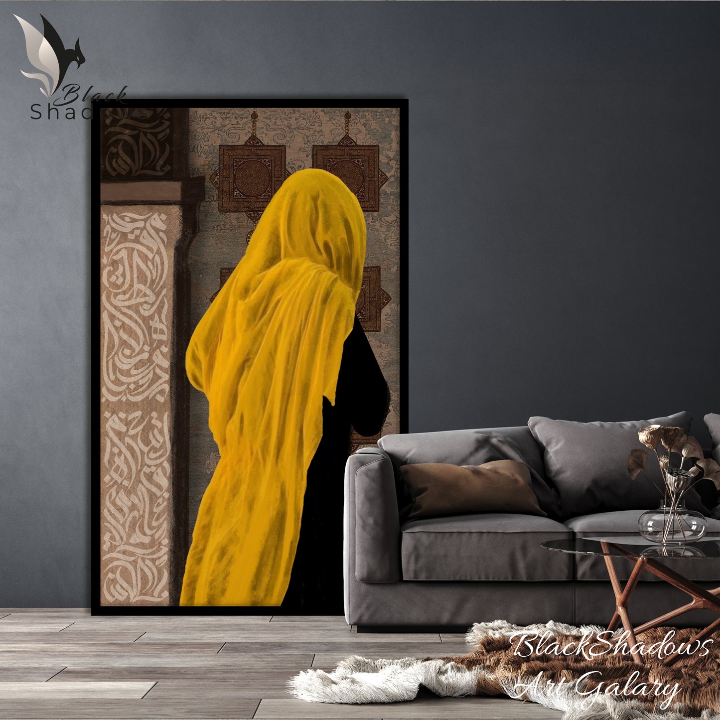 لوحة 94478