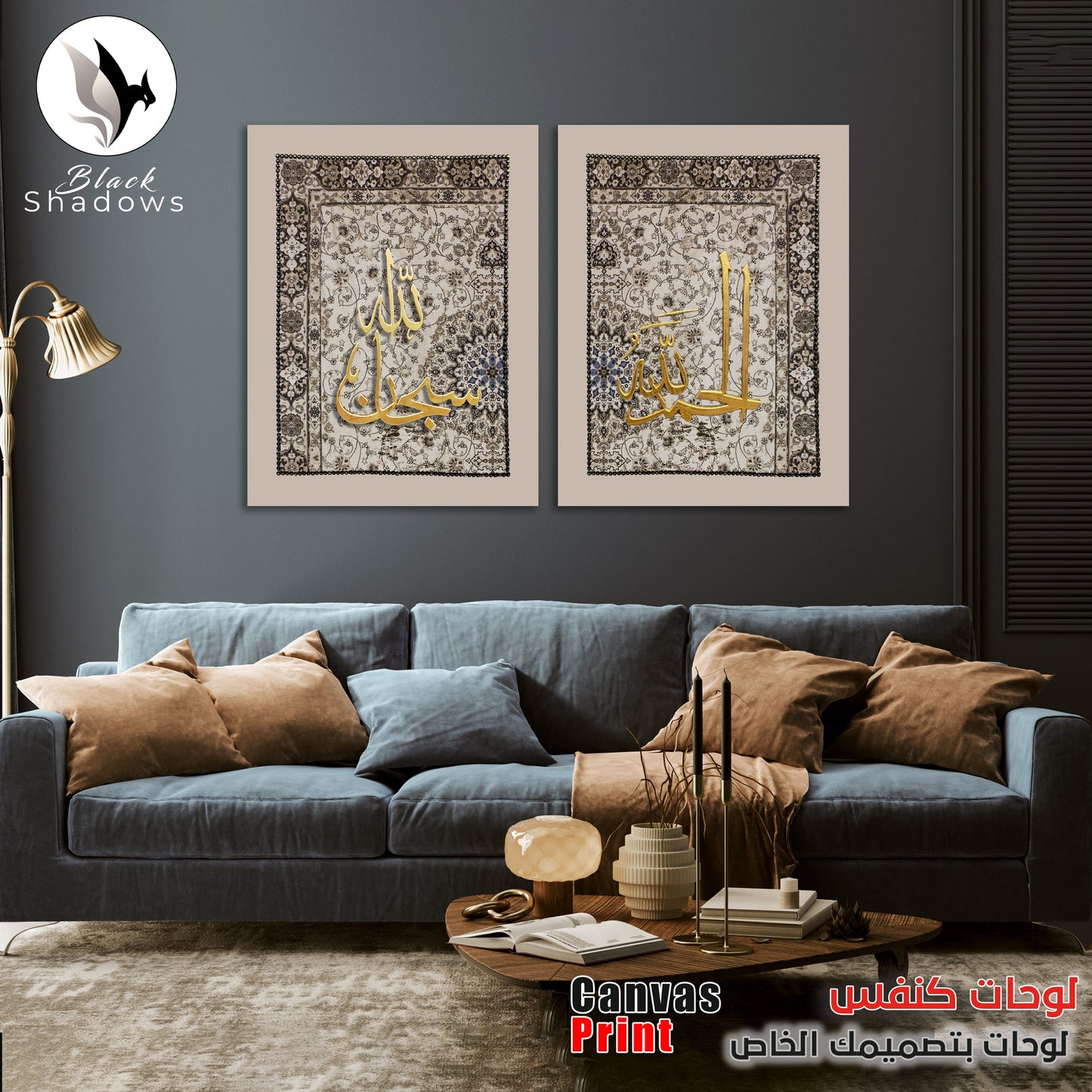 464 سعر للحبة