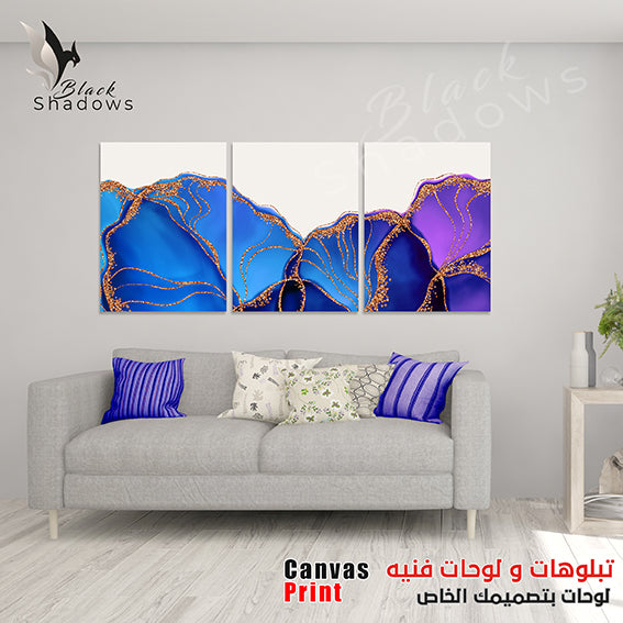471 ج