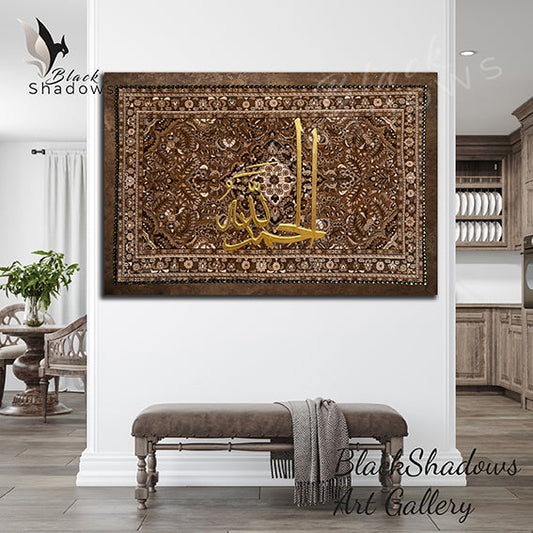 495 سعر للحبة