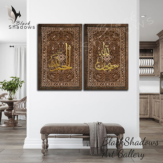 497 سعر للحبة