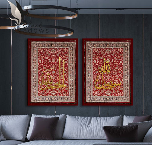 635 سعر للحبة