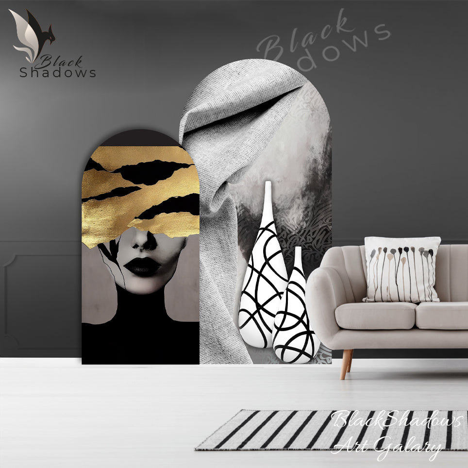 824 - BlackShadowskwt