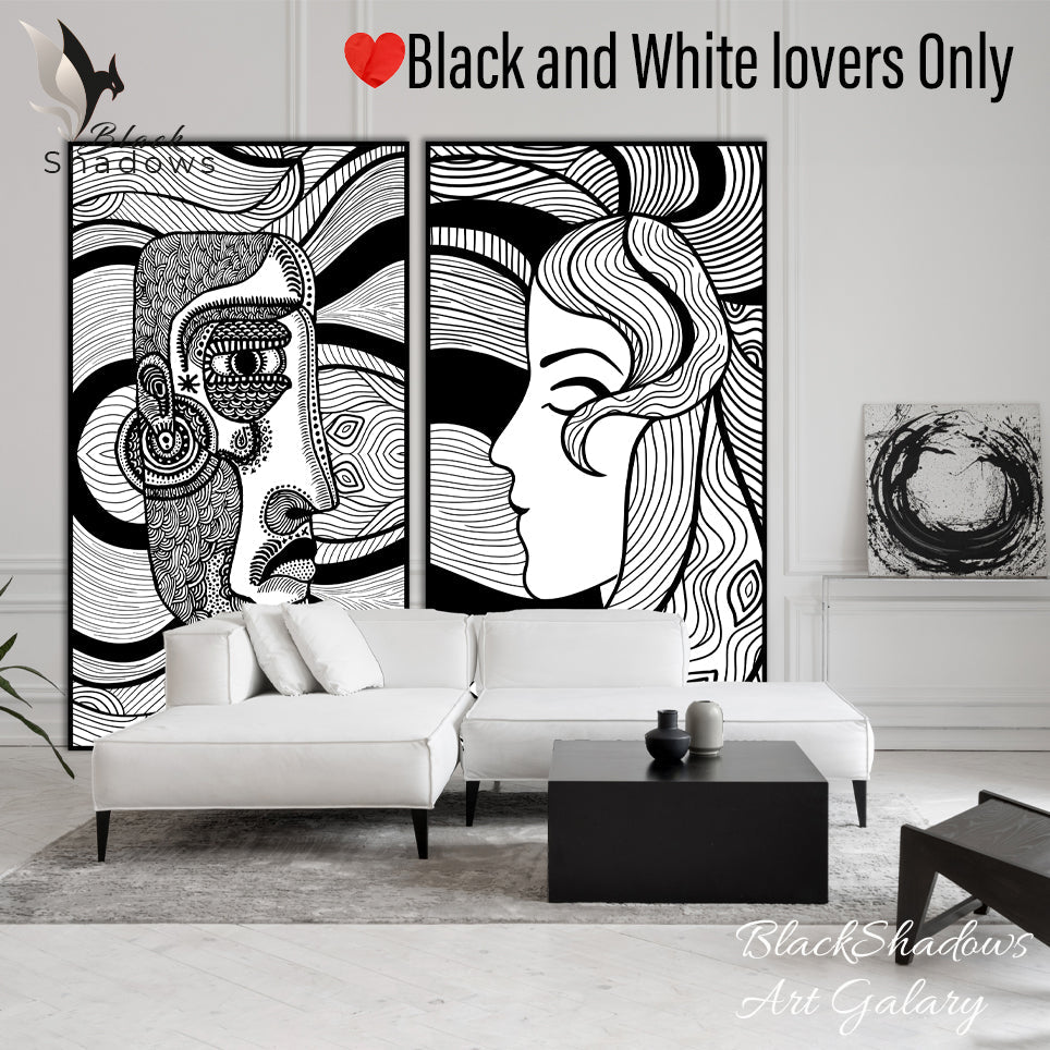 889 - BlackShadowskwt