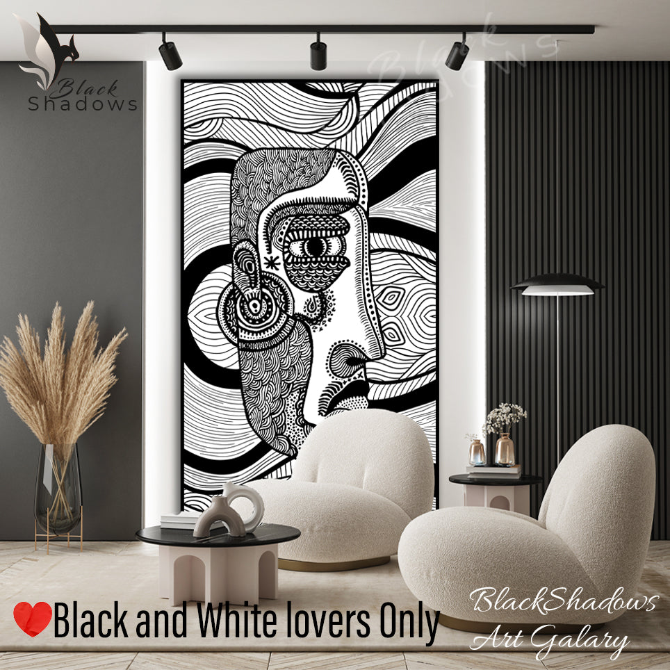 889 - BlackShadowskwt