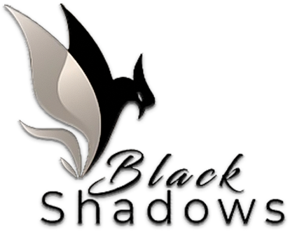 BlackShadowskwt
