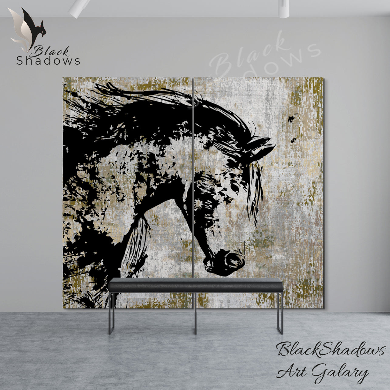 1010 - BlackShadowskwt