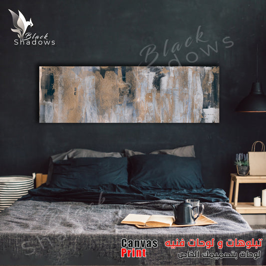 225 - BlackShadowskwt