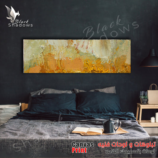 226 - BlackShadowskwt