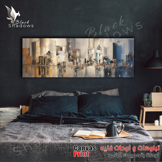 227 - BlackShadowskwt