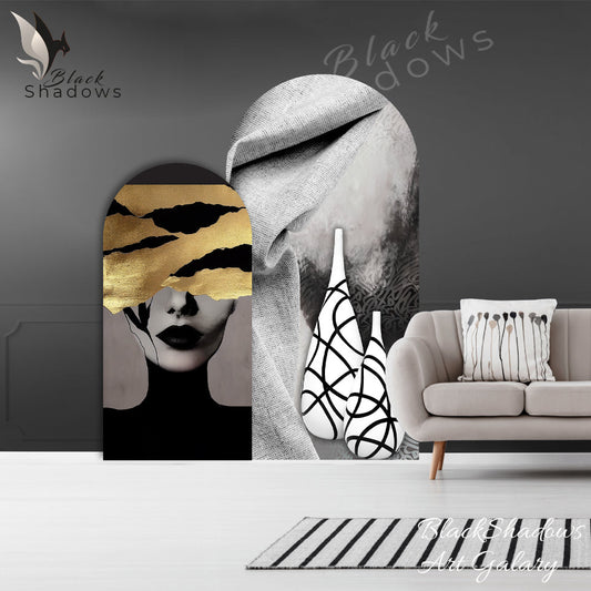 824 - BlackShadowskwt