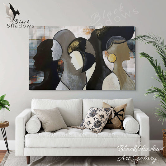 953 - BlackShadowskwt