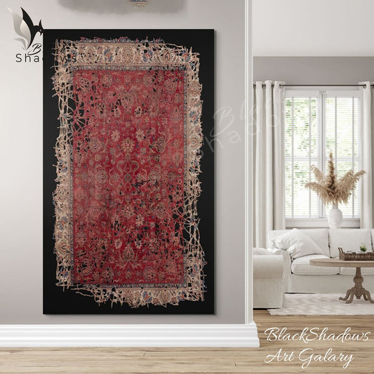 Vintage Elegance 1500