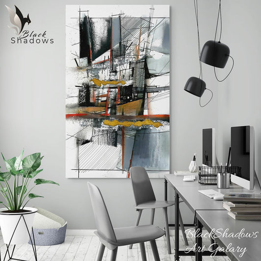 الوئام الهندسي 1504